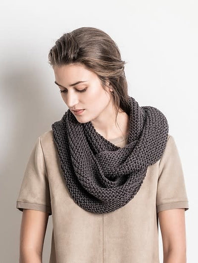 Elizabeth Cowl