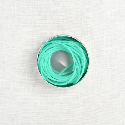 Purl Strings by Minnie & Purl, Sweater Plus Pack Aqua