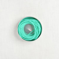 Purl Strings by Minnie & Purl, Sweater Plus Pack Aqua