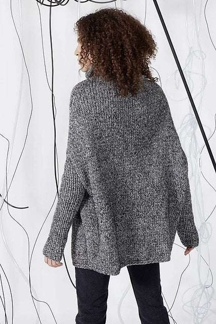 269-03 Lang Yarns Kris