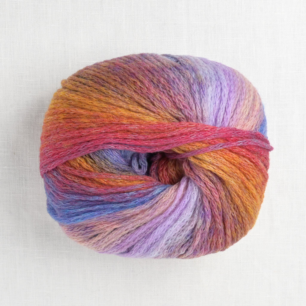 berroco wizard 2922 moonstone