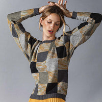 Pullover Lucia