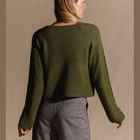Cardigan Venja