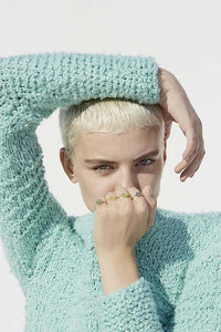 Mint Madness