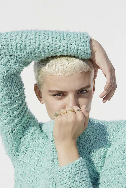 Mint Madness