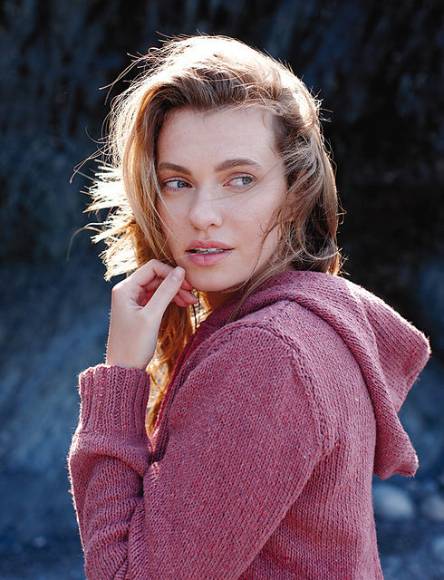 Bondi