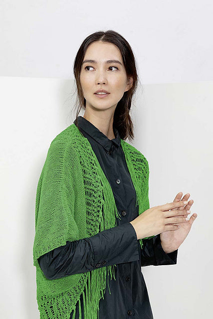 267-44 Lang Yarns Carly