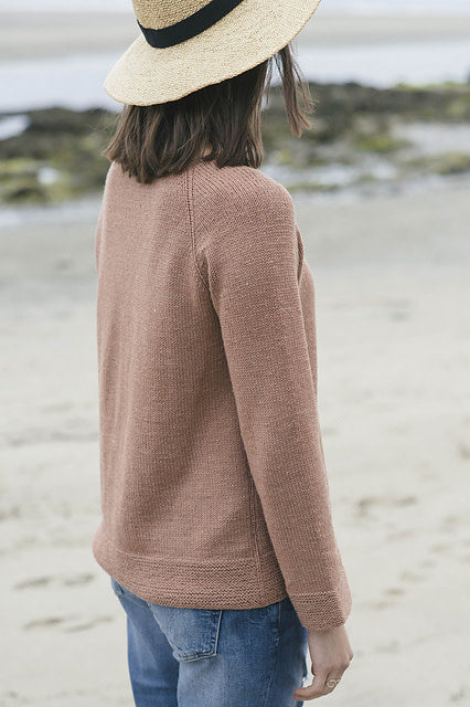Carina