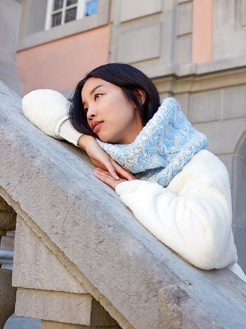 PTO-047_05 Whiteout Cowl