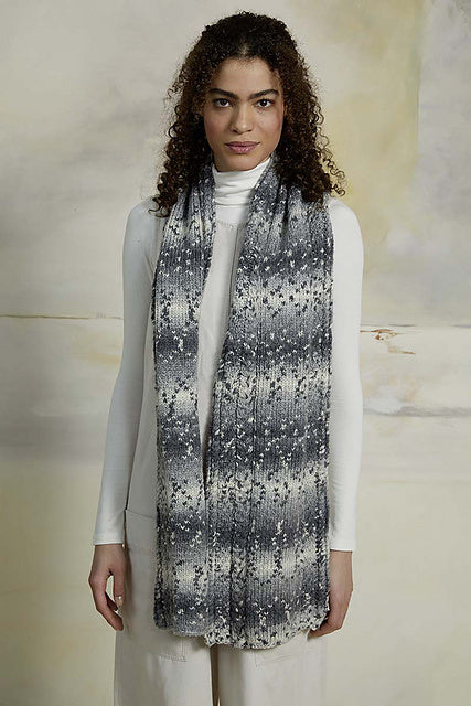 PTO-033_04 Lang Yarns Snowflake