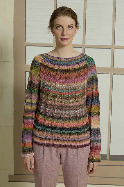 PTO-030_05 Lang Yarns Frida
