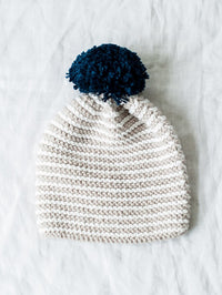 Whitman Cap