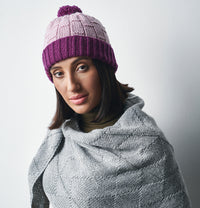Liverpool Street Hat