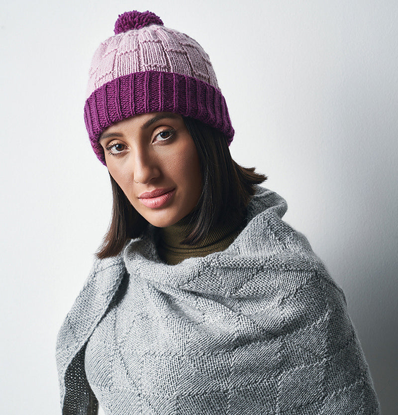 Liverpool Street Hat