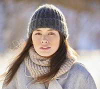 Margot Cowl