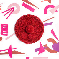 Sedgwick Hat