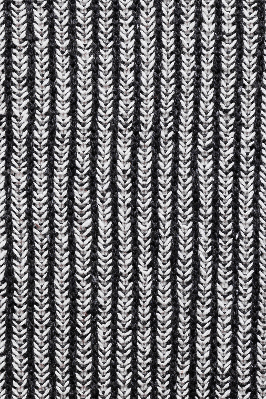 Crosshatch