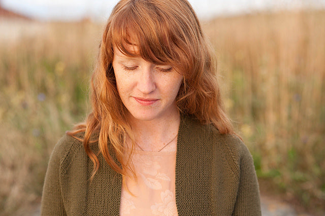 Mia Cardi