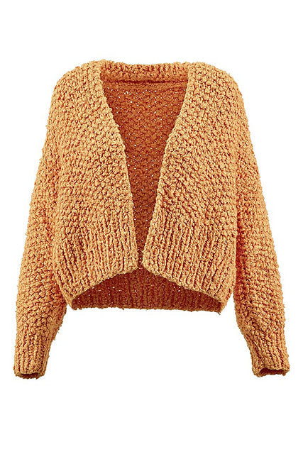Knit Wit