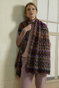 PTO-030_07 Lang Yarns Frida