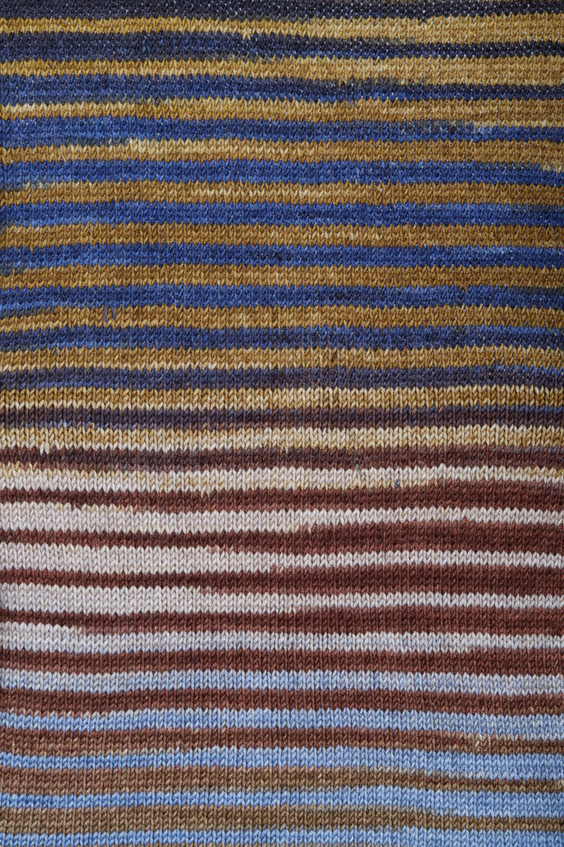 Urth Yarns Uneek DK 6028 swatch