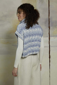 PTO-033_07 Lang Yarns Snowflake