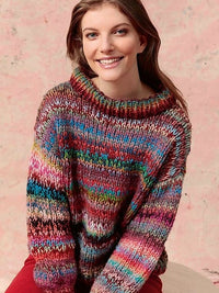 Summit Sweater PTO-031_05