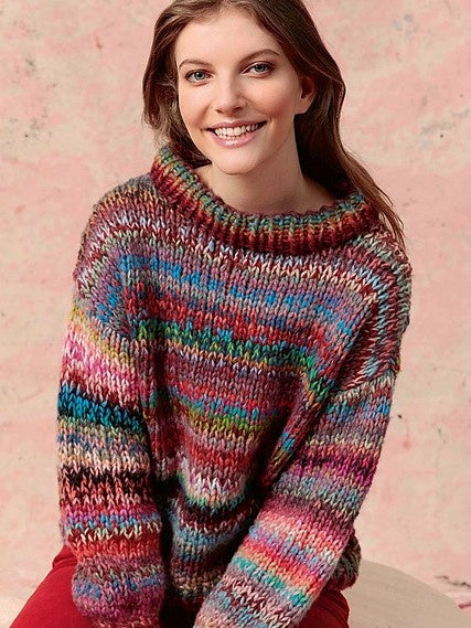 Summit Sweater PTO-031_05