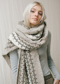 Ilam Wrap