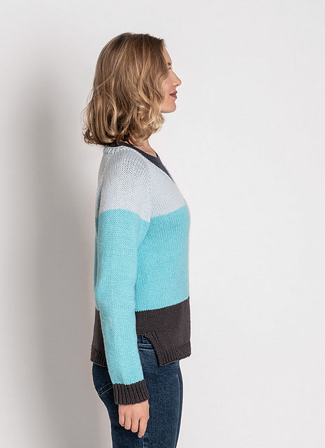Sweater Sweater