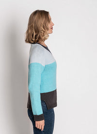 Sweater Sweater