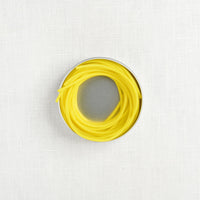 Purl Strings by Minnie & Purl, Sweater Plus Pack Lemon