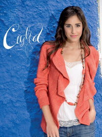 Cecilia