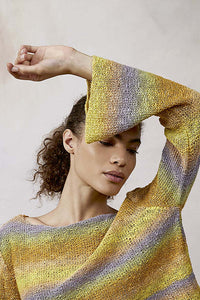 PTO-027_01 Lang Yarns Linello