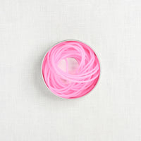 Purl Strings by Minnie & Purl, Meter Pack Beach Pink