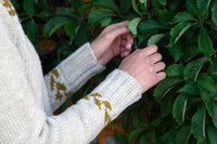 Encompass Pullover