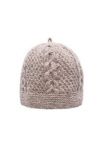 Furrow Hat