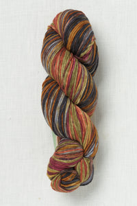 Urth Yarns Uneek DK 6032