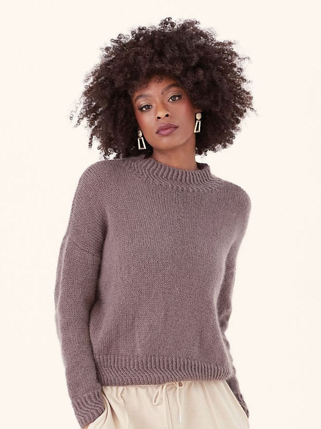 014 Sweater