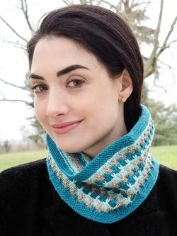 Kauai Beach Cowl