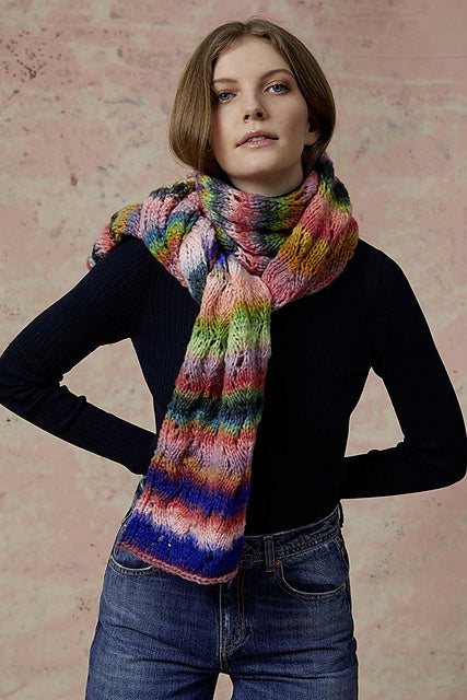 PTO-031_01 Lang Yarns Cloud