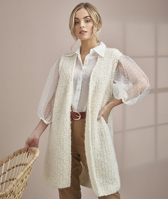 Teddy Gillet