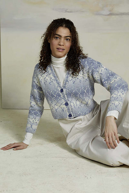 PTO-033_06 Lang Yarns Snowflake