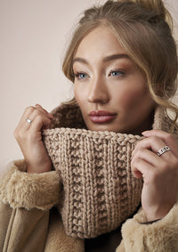 Snood