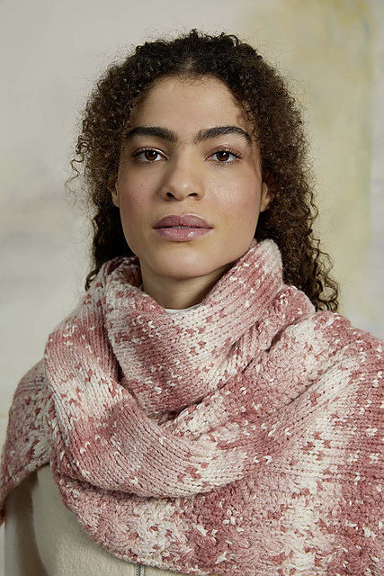 PTO-033_04 Lang Yarns Snowflake