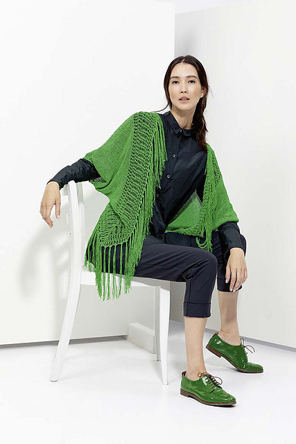 267-44 Lang Yarns Carly