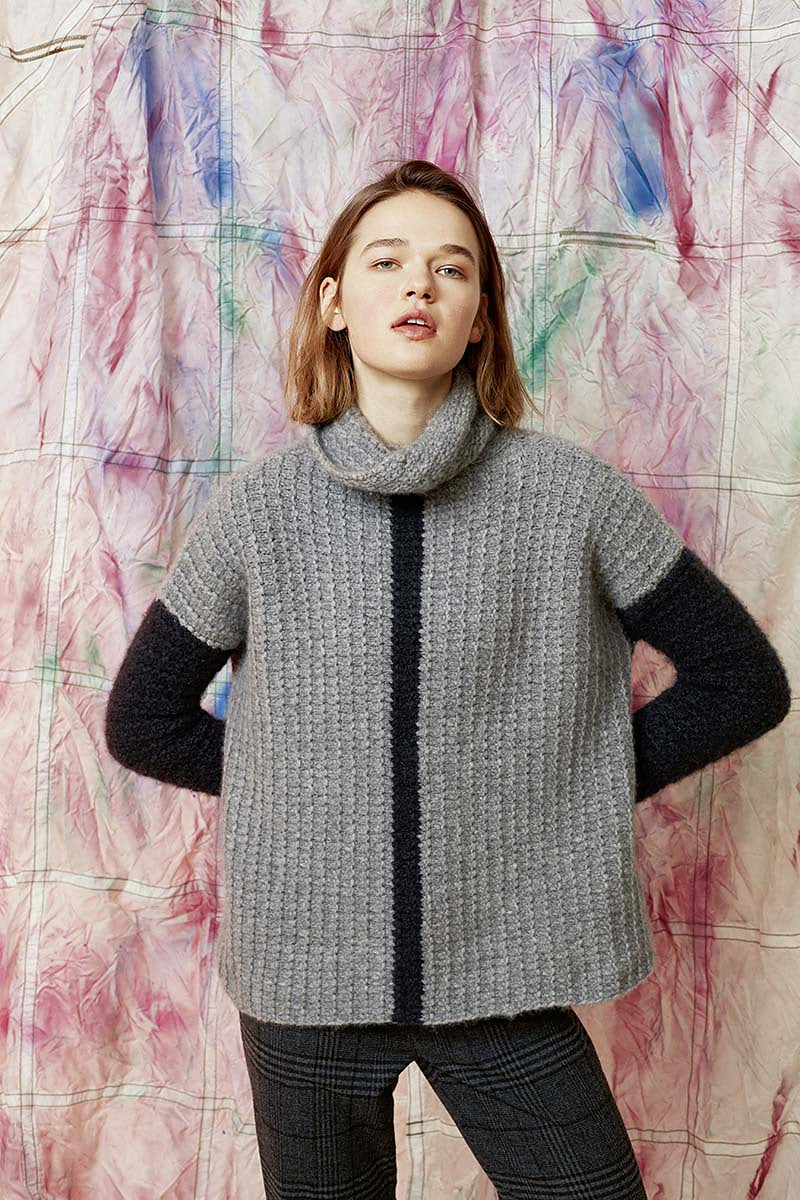 261-68 Lang Yarns Cashmere Light