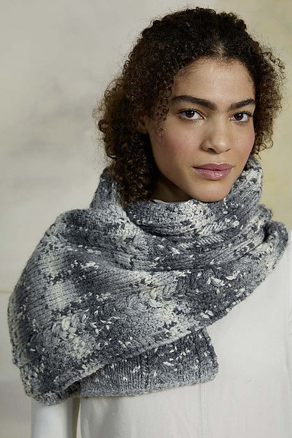 PTO-033_04 Lang Yarns Snowflake