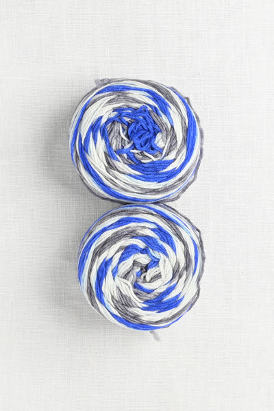 Urth Yarns Uneek Sock Kit Hanukkah (Special Edition)