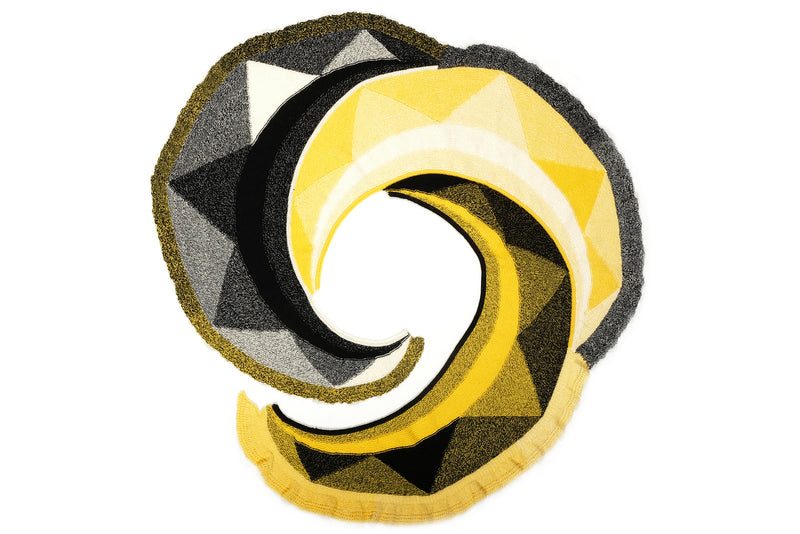 #09 Luna